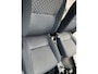 Daihatsu Cuore 1.0 Comfort Automaat NL auto