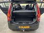 Daihatsu Cuore 1.0 Comfort Automaat NL auto