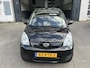 Daihatsu Cuore 1.0 Comfort Automaat NL auto