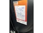 Daihatsu Cuore 1.0 Comfort Automaat NL auto