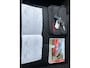 Daihatsu Cuore 1.0 Comfort Automaat NL auto