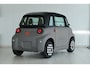 Citroën Ami | UIT VOORRAAD LEVERBAAR | Pano | LED | Color Pack Icy