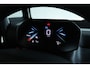 Citroën Ami | UIT VOORRAAD LEVERBAAR | Pano | LED | Color Pack Icy
