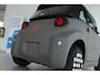Citroën Ami | UIT VOORRAAD LEVERBAAR | Pano | LED | Color Pack Icy