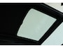 Citroën Ami | UIT VOORRAAD LEVERBAAR | Pano | LED | Color Pack Icy
