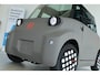 Citroën Ami | UIT VOORRAAD LEVERBAAR | Pano | LED | Color Pack Icy