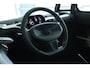 Citroën Ami | UIT VOORRAAD LEVERBAAR | Pano | LED | Color Pack Icy