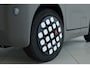 Citroën Ami | UIT VOORRAAD LEVERBAAR | Pano | LED | Color Pack Icy