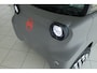 Citroën Ami | UIT VOORRAAD LEVERBAAR | Pano | LED | Color Pack Icy