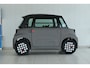 Citroën Ami | UIT VOORRAAD LEVERBAAR | Pano | LED | Color Pack Icy