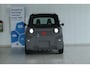 Citroën Ami | UIT VOORRAAD LEVERBAAR | Pano | LED | Color Pack Icy