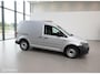 Volkswagen Caddy Bestel 2.0 TDI L1H1 BMT Comfortline | Trekhaak | Airco | 10/2018 |