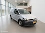 Volkswagen Caddy Bestel 2.0 TDI L1H1 BMT Comfortline | Trekhaak | Airco | 10/2018 |