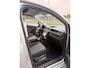 Volkswagen Caddy Bestel 2.0 TDI L1H1 BMT Comfortline | Trekhaak | Airco | 10/2018 |