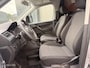 Volkswagen Caddy Bestel 2.0 TDI L1H1 BMT Comfortline | Trekhaak | Airco | 10/2018 |