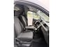 Volkswagen Caddy Bestel 2.0 TDI L1H1 BMT Comfortline | Trekhaak | Airco | 10/2018 |