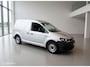 Volkswagen Caddy Bestel 2.0 TDI L1H1 BMT Comfortline | Trekhaak | Airco | 10/2018 |
