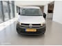 Volkswagen Caddy Bestel 2.0 TDI L1H1 BMT Comfortline | Trekhaak | Airco | 10/2018 |