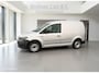 Volkswagen Caddy Bestel 2.0 TDI L1H1 BMT Comfortline | Trekhaak | Airco | 10/2018 |