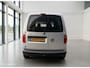 Volkswagen Caddy Bestel 2.0 TDI L1H1 BMT Comfortline | Trekhaak | Airco | 10/2018 |