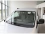 Volkswagen Caddy Bestel 2.0 TDI L1H1 BMT Comfortline | Trekhaak | Airco | 10/2018 |