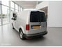 Volkswagen Caddy Bestel 2.0 TDI L1H1 BMT Comfortline | Trekhaak | Airco | 10/2018 |