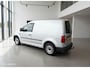 Volkswagen Caddy Bestel 2.0 TDI L1H1 BMT Comfortline | Trekhaak | Airco | 10/2018 |