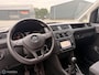 Volkswagen Caddy Bestel 2.0 TDI L1H1 BMT Comfortline | Trekhaak | Airco | 10/2018 |