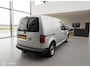 Volkswagen Caddy Bestel 2.0 TDI L1H1 BMT Comfortline | Trekhaak | Airco | 10/2018 |
