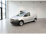 Volkswagen Caddy Bestel 2.0 TDI L1H1 BMT Comfortline | Trekhaak | Airco | 10/2018 |
