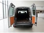 Volkswagen Caddy Bestel 2.0 TDI L1H1 BMT Comfortline | Trekhaak | Airco | 10/2018 |