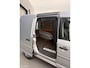Volkswagen Caddy Bestel 2.0 TDI L1H1 BMT Comfortline | Trekhaak | Airco | 10/2018 |