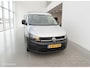 Volkswagen Caddy Bestel 2.0 TDI L1H1 BMT Comfortline | Trekhaak | Airco | 10/2018 |
