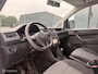 Volkswagen Caddy Bestel 2.0 TDI L1H1 BMT Comfortline | Trekhaak | Airco | 10/2018 |