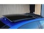 Audi S3 Limousine 2.0 TFSI 300pk quattro Pano.Dak B&O 19inch LM Xenon Navi Sepang Blue Clima Leder/Alcantara *Complete S3*