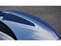 Audi S3 Limousine 2.0 TFSI 300pk quattro Pano.Dak B&O 19inch LM Xenon Navi Sepang Blue Clima Leder/Alcantara *Complete S3*