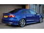 Audi S3 Limousine 2.0 TFSI 300pk quattro Pano.Dak B&O 19inch LM Xenon Navi Sepang Blue Clima Leder/Alcantara *Complete S3*