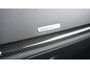 Audi S3 Limousine 2.0 TFSI 300pk quattro Pano.Dak B&O 19inch LM Xenon Navi Sepang Blue Clima Leder/Alcantara *Complete S3*