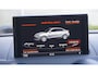 Audi S3 Limousine 2.0 TFSI 300pk quattro Pano.Dak B&O 19inch LM Xenon Navi Sepang Blue Clima Leder/Alcantara *Complete S3*