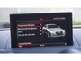 Audi S3 Limousine 2.0 TFSI 300pk quattro Pano.Dak B&O 19inch LM Xenon Navi Sepang Blue Clima Leder/Alcantara *Complete S3*