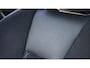 Audi S3 Limousine 2.0 TFSI 300pk quattro Pano.Dak B&O 19inch LM Xenon Navi Sepang Blue Clima Leder/Alcantara *Complete S3*