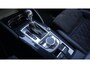 Audi S3 Limousine 2.0 TFSI 300pk quattro Pano.Dak B&O 19inch LM Xenon Navi Sepang Blue Clima Leder/Alcantara *Complete S3*