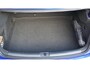 Audi S3 Limousine 2.0 TFSI 300pk quattro Pano.Dak B&O 19inch LM Xenon Navi Sepang Blue Clima Leder/Alcantara *Complete S3*