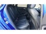 Audi S3 Limousine 2.0 TFSI 300pk quattro Pano.Dak B&O 19inch LM Xenon Navi Sepang Blue Clima Leder/Alcantara *Complete S3*