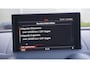 Audi S3 Limousine 2.0 TFSI 300pk quattro Pano.Dak B&O 19inch LM Xenon Navi Sepang Blue Clima Leder/Alcantara *Complete S3*