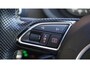 Audi S3 Limousine 2.0 TFSI 300pk quattro Pano.Dak B&O 19inch LM Xenon Navi Sepang Blue Clima Leder/Alcantara *Complete S3*
