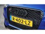 Audi S3 Limousine 2.0 TFSI 300pk quattro Pano.Dak B&O 19inch LM Xenon Navi Sepang Blue Clima Leder/Alcantara *Complete S3*