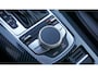 Audi S3 Limousine 2.0 TFSI 300pk quattro Pano.Dak B&O 19inch LM Xenon Navi Sepang Blue Clima Leder/Alcantara *Complete S3*