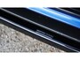 Audi S3 Limousine 2.0 TFSI 300pk quattro Pano.Dak B&O 19inch LM Xenon Navi Sepang Blue Clima Leder/Alcantara *Complete S3*