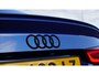 Audi S3 Limousine 2.0 TFSI 300pk quattro Pano.Dak B&O 19inch LM Xenon Navi Sepang Blue Clima Leder/Alcantara *Complete S3*